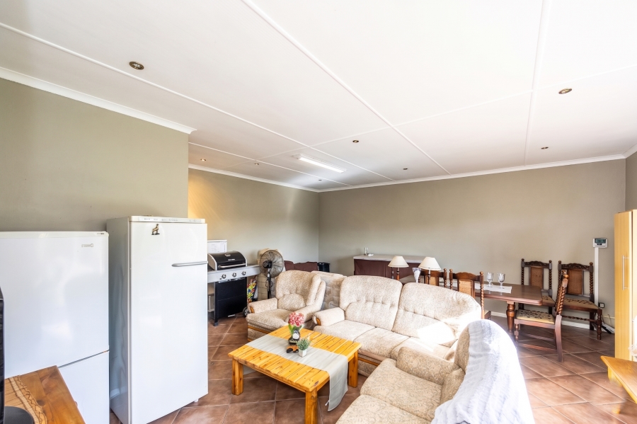 3 Bedroom Property for Sale in Beacon Bay North Eastern Cape